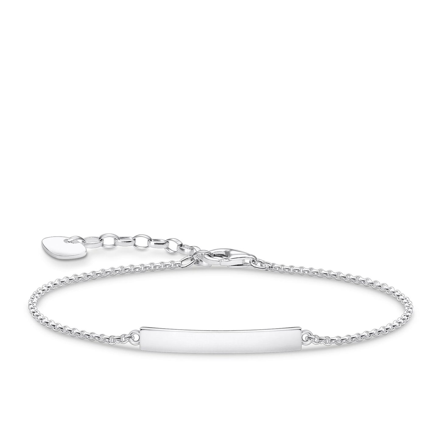 THOMAS SABO Bracelet Classic