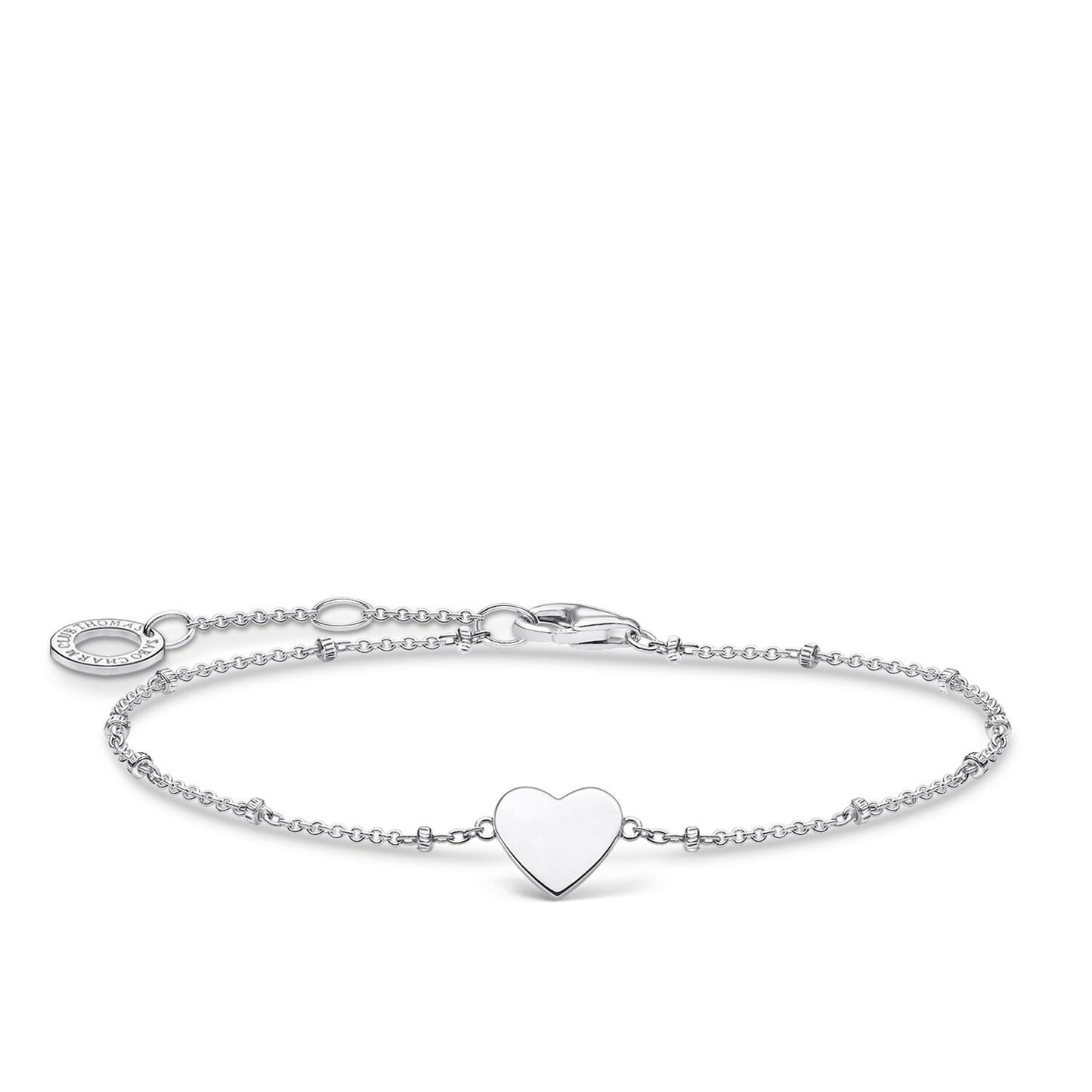 THOMAS SABO Bracelet Heart