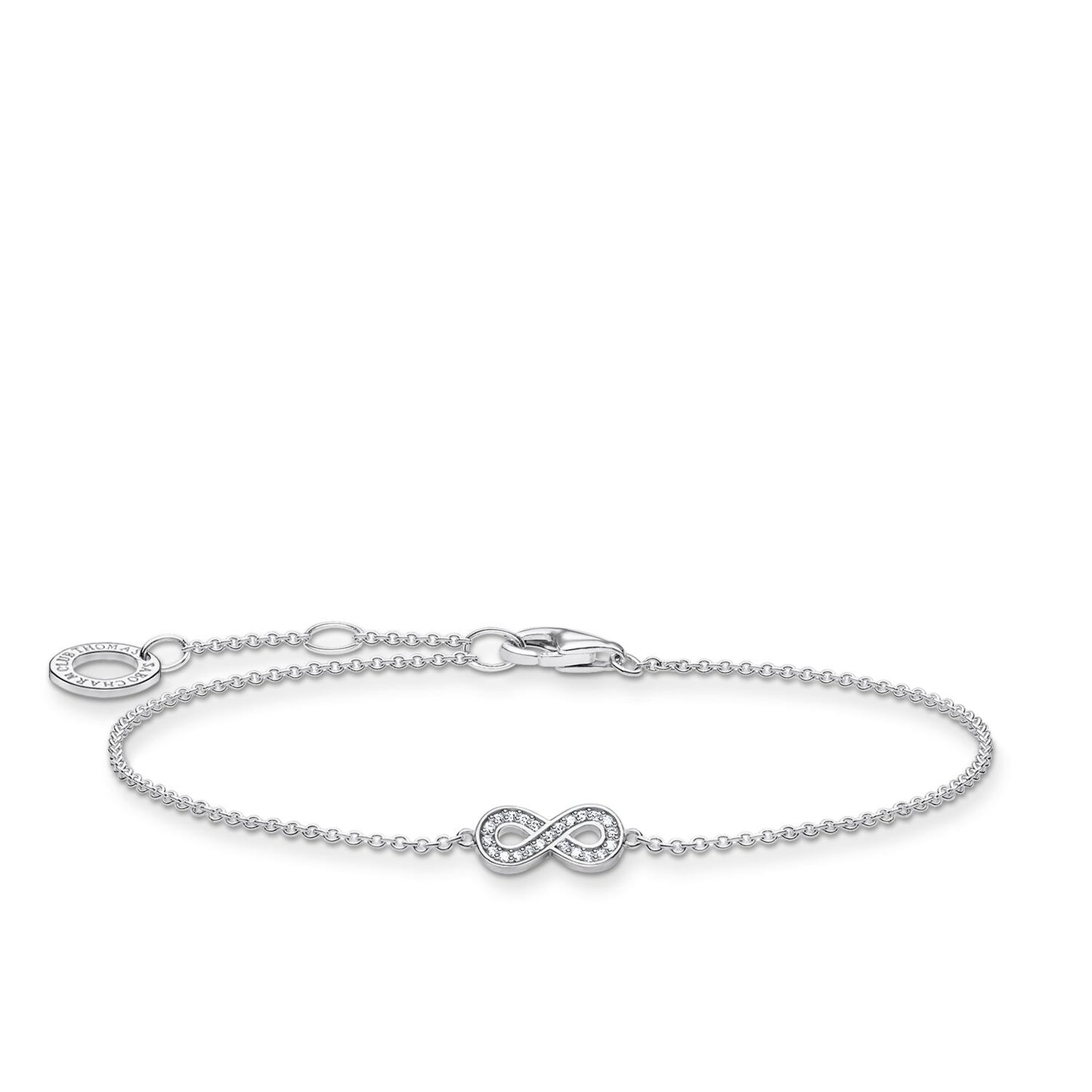 THOMAS SABO Bracelet Infinity