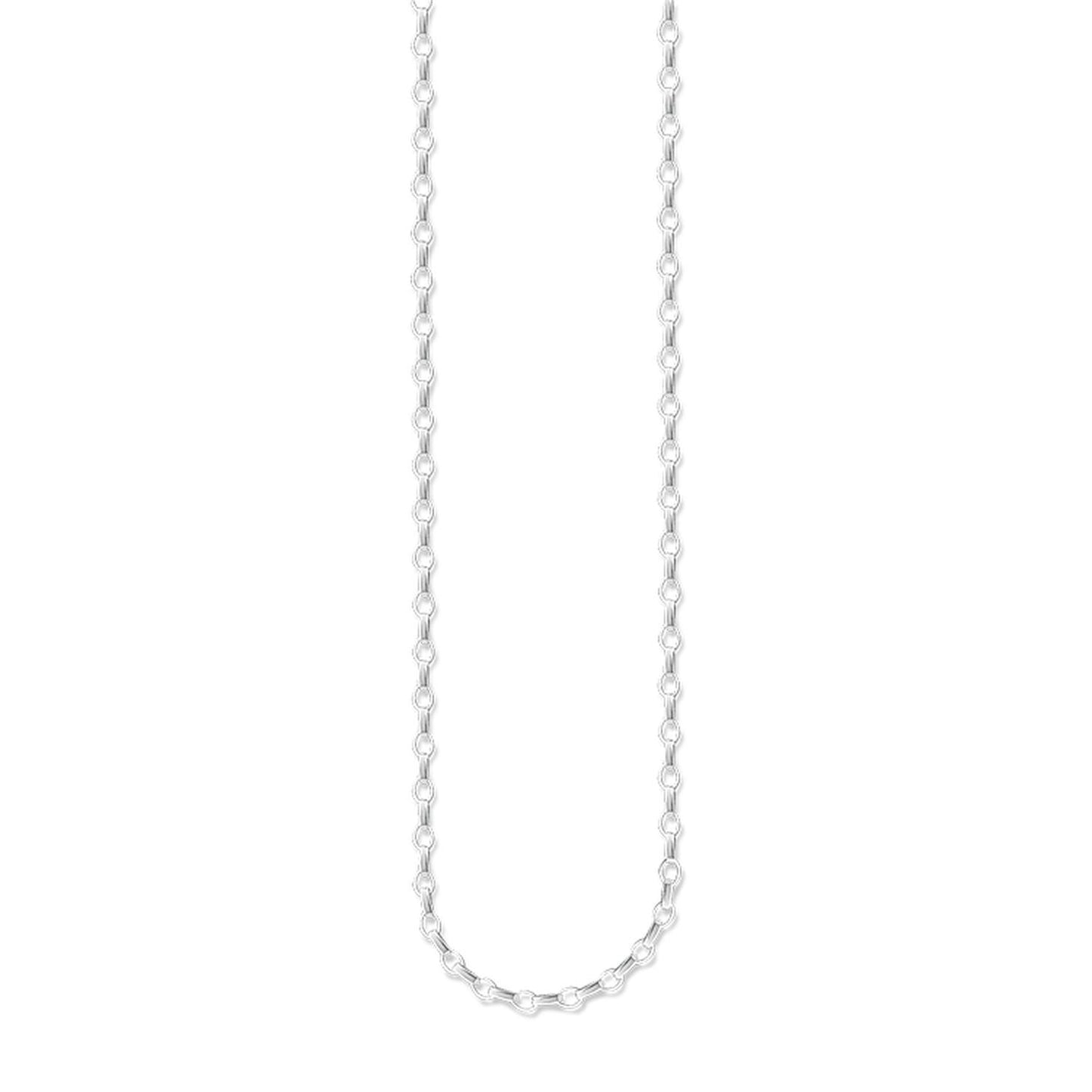 THOMAS SABO Anchor Chain
