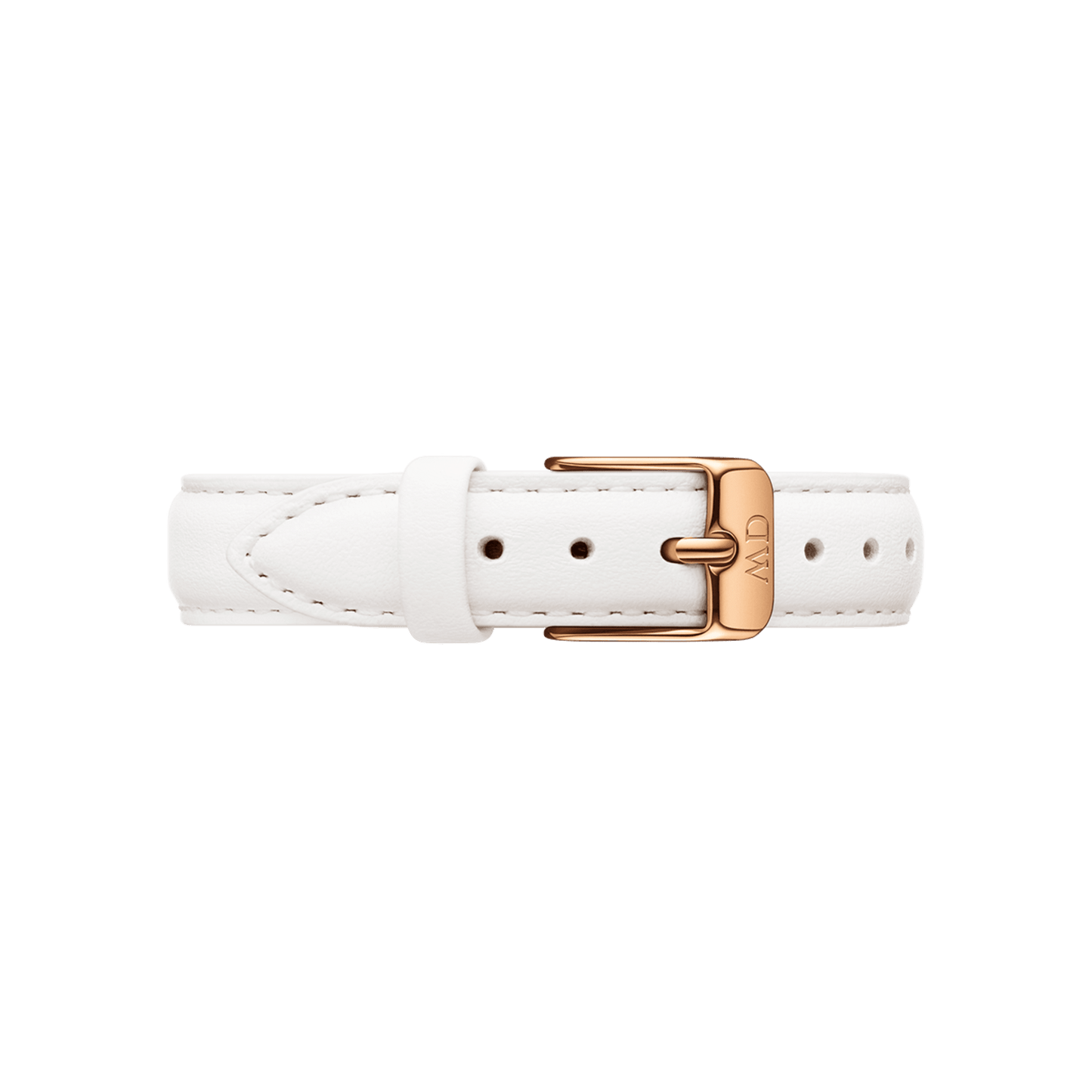 Daniel Wellington Petite 14 Bondi Rose Gold Watch Band
