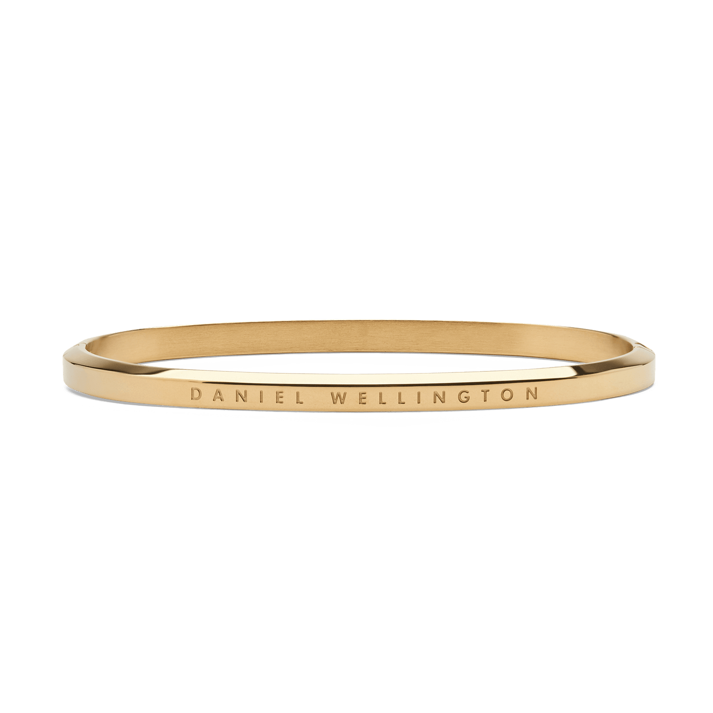 Daniel Wellington Classic Bangle Gold