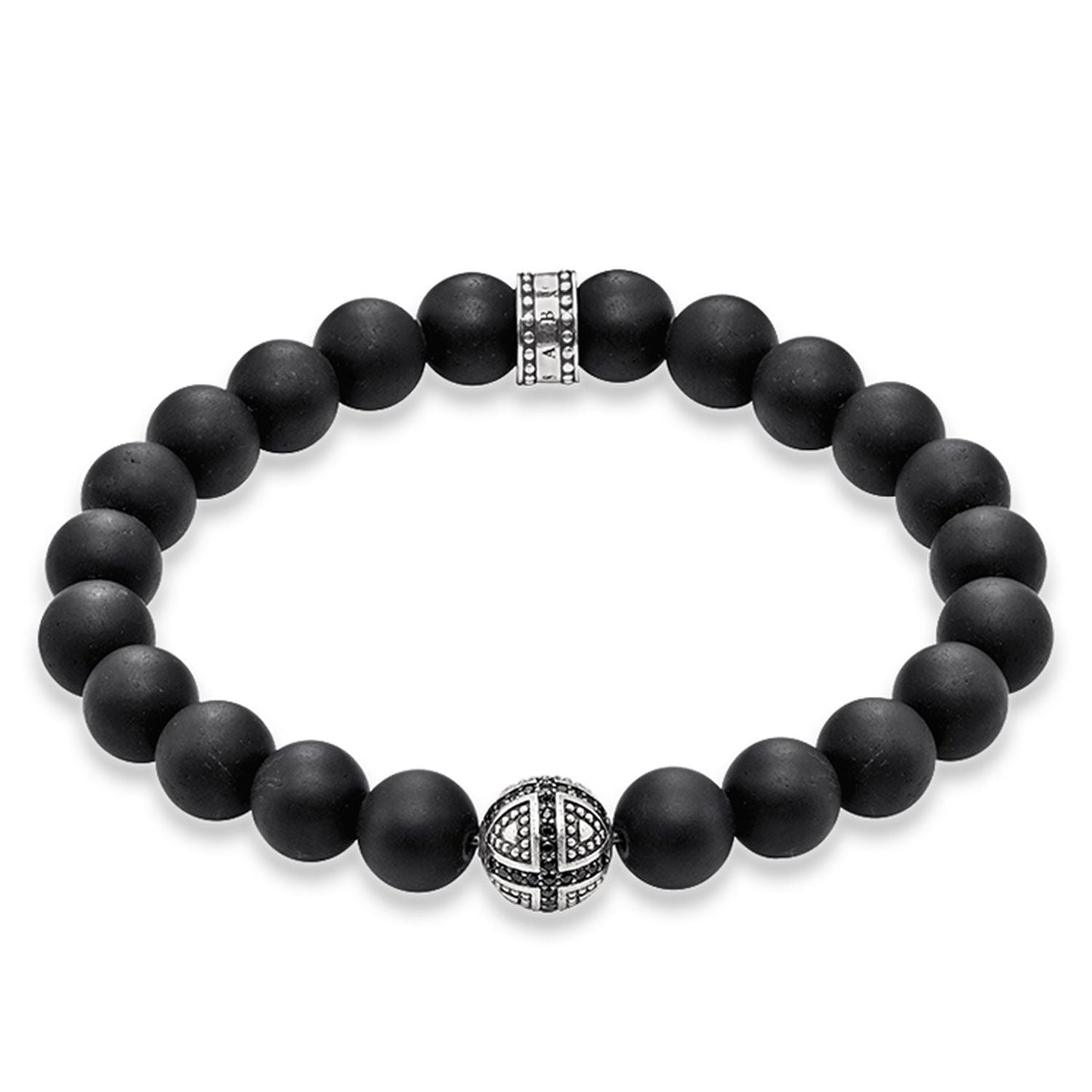 THOMAS SABO Bracelet "Cross"