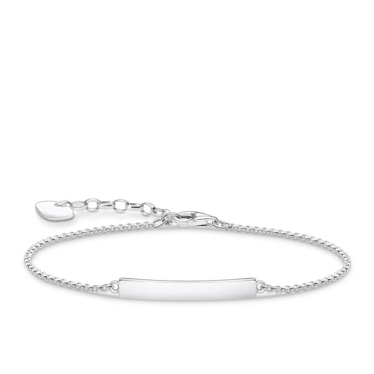 THOMAS SABO Bracelet Classic
