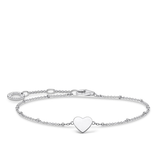 THOMAS SABO Bracelet Heart