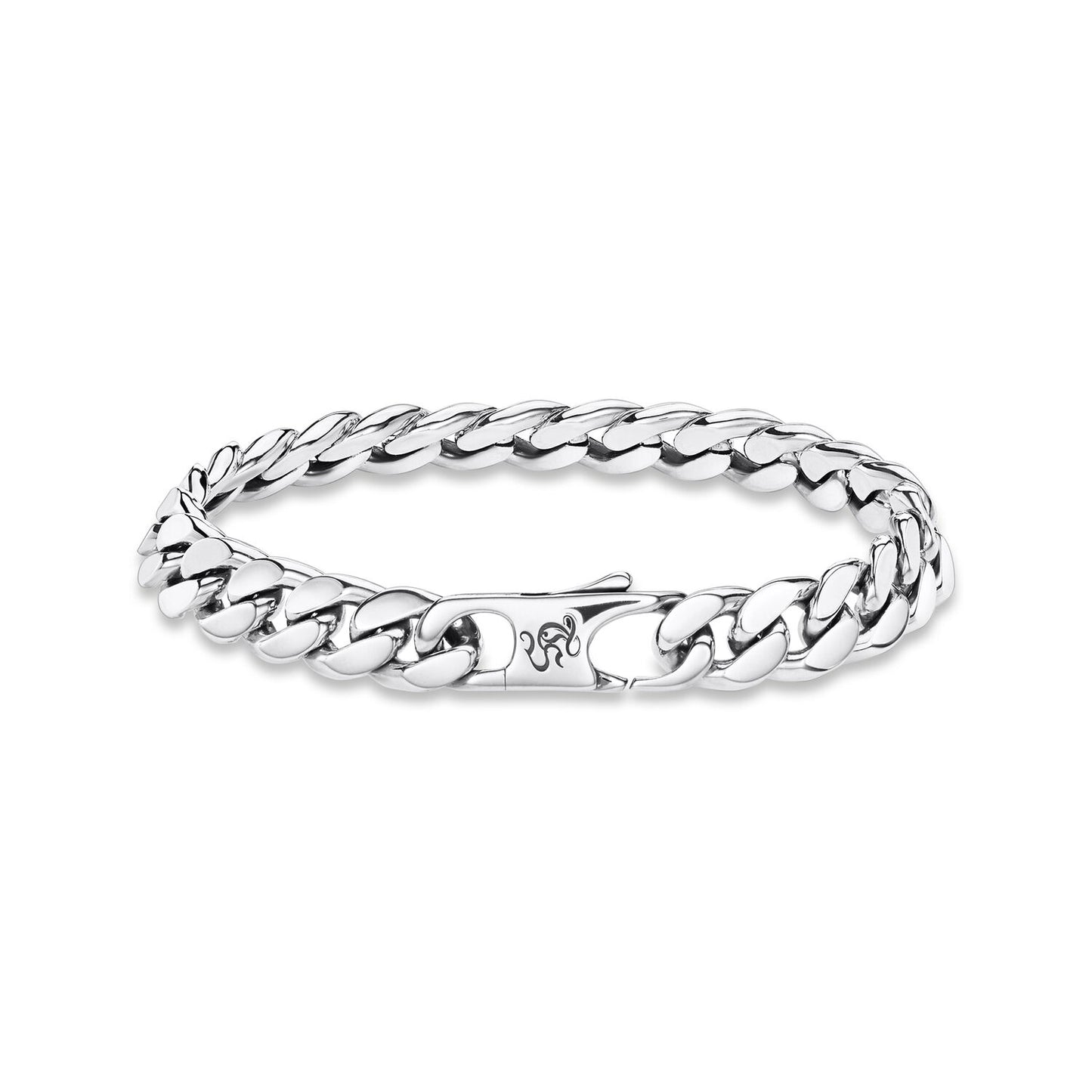 THOMAS SABO Bracelet Links Silver