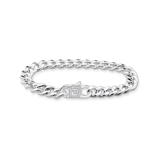 THOMAS SABO Bracelet Links Silver