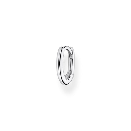 THOMAS SABO Single Hoop Earring Classic