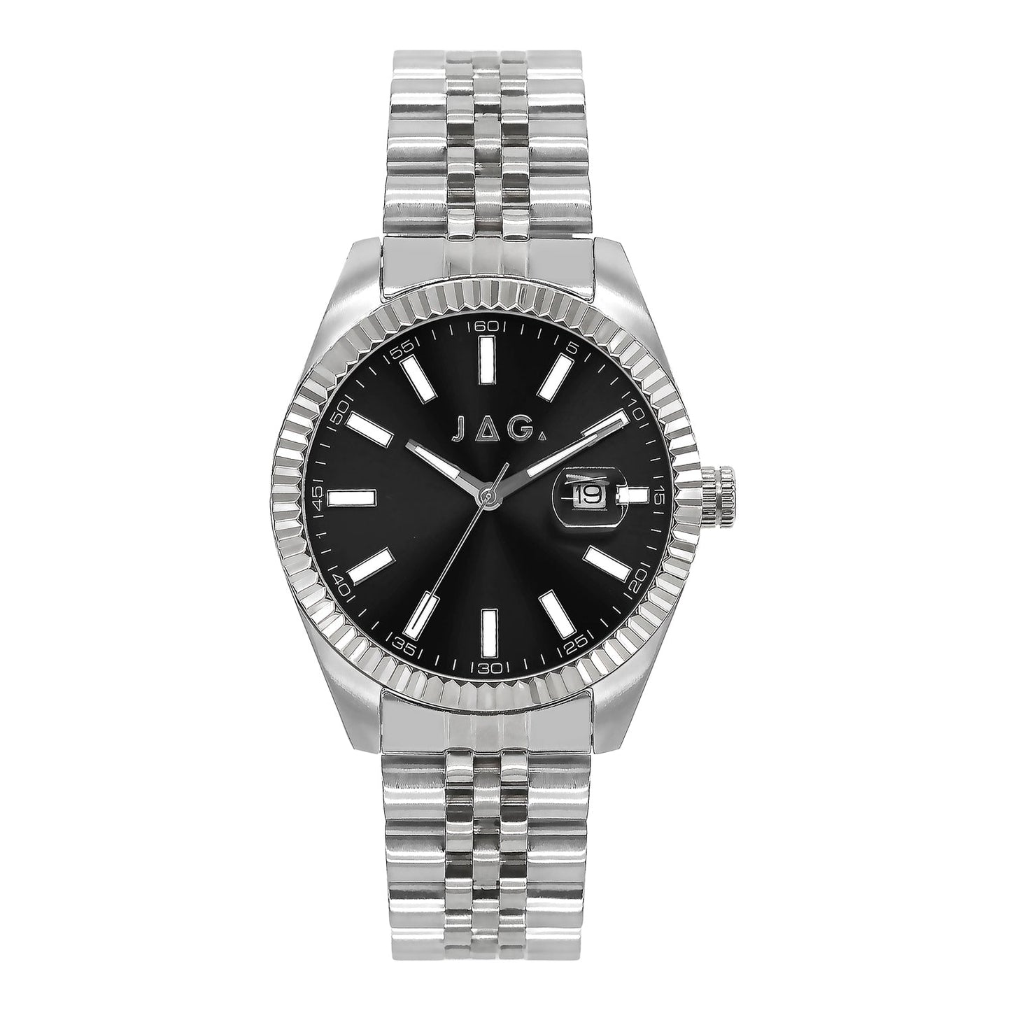 Jag Toorak Mens Watch J2954A