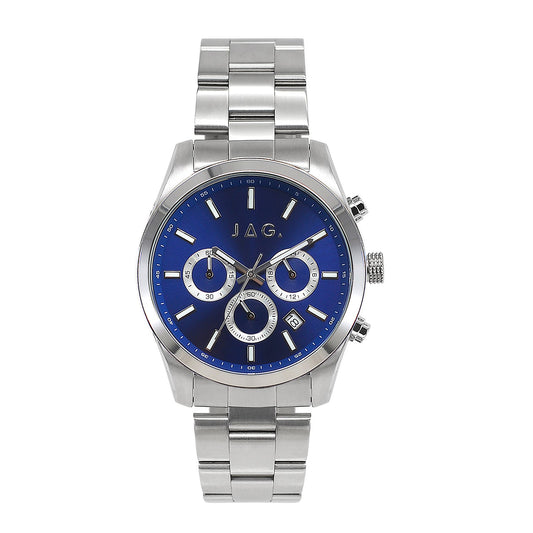 Jag Acton Mens Watch J2961A