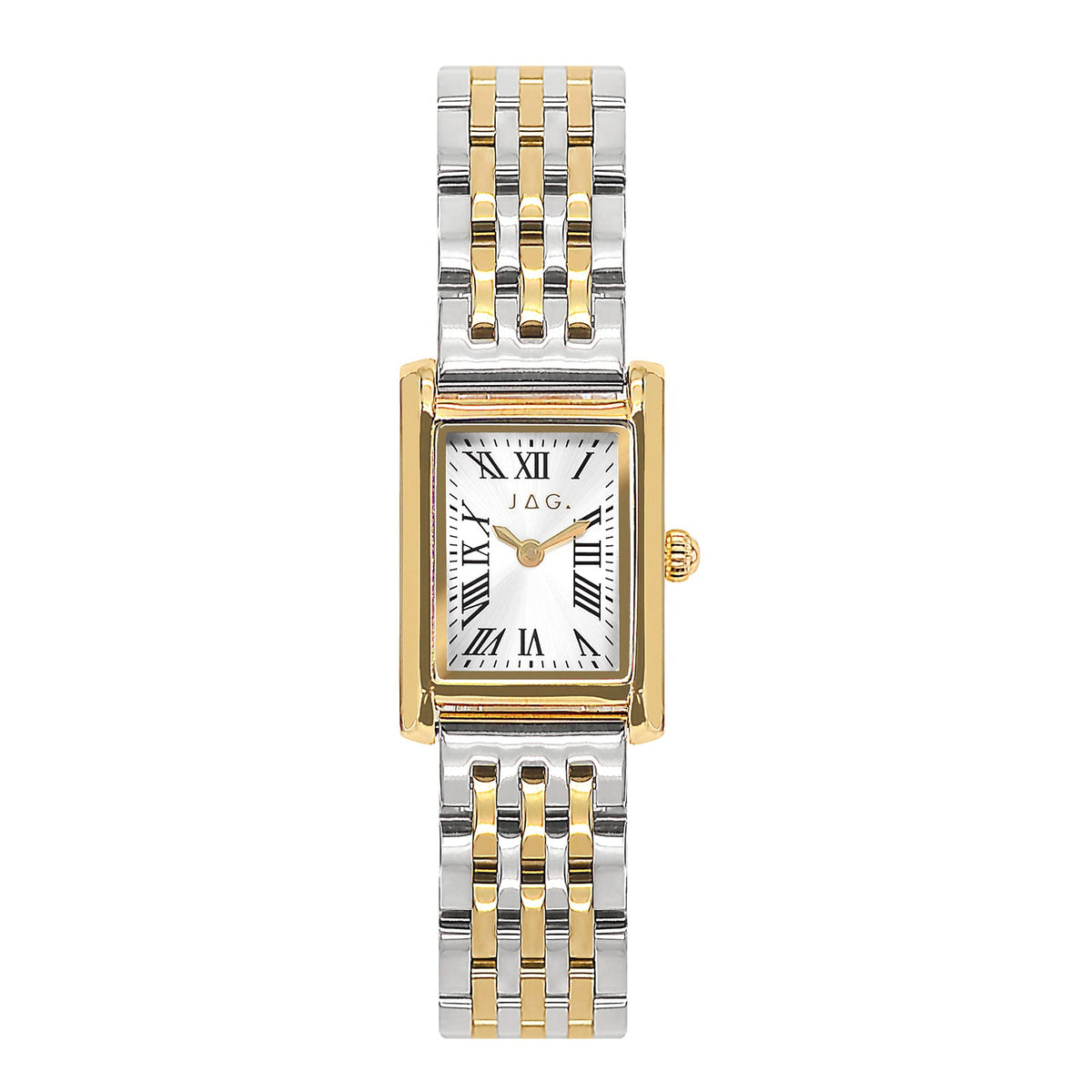 Jag Cambridge Womens Watch J2967A
