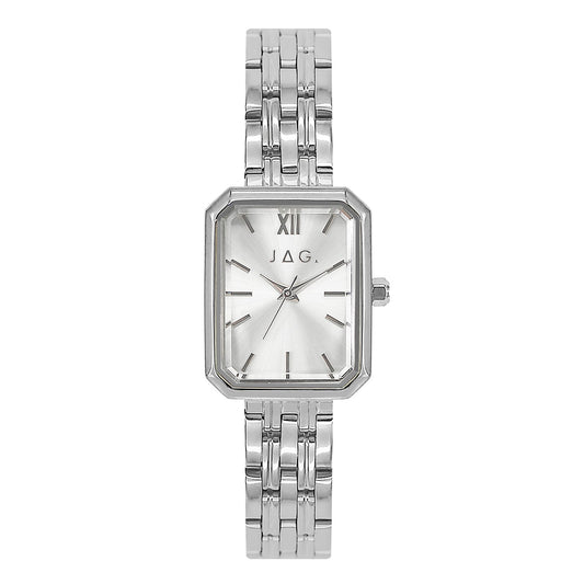 Jag Nattai Womens Watch J2972A
