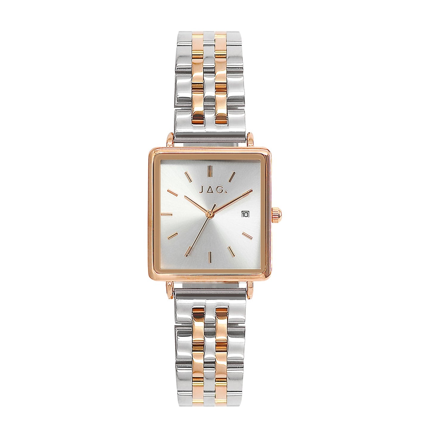 Jag Solus Womens Watch J2982A