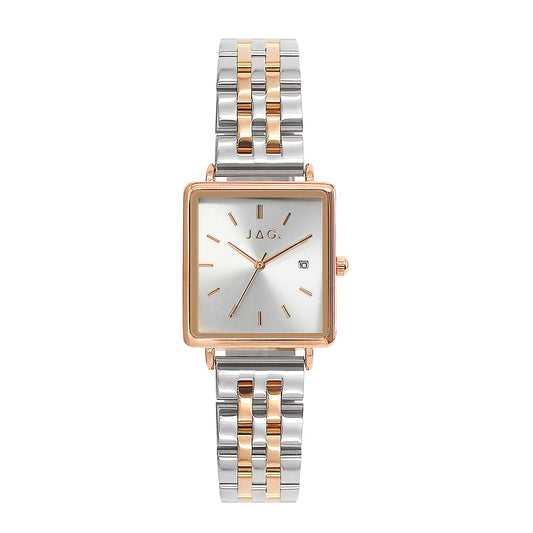 Jag Solus Womens Watch J2982A