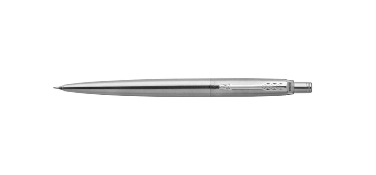 Parker Jotter Pen Stainless Steel