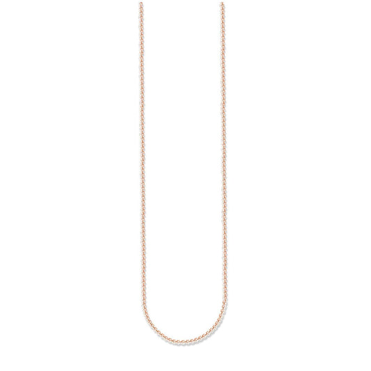 THOMAS SABO Venezia Chain