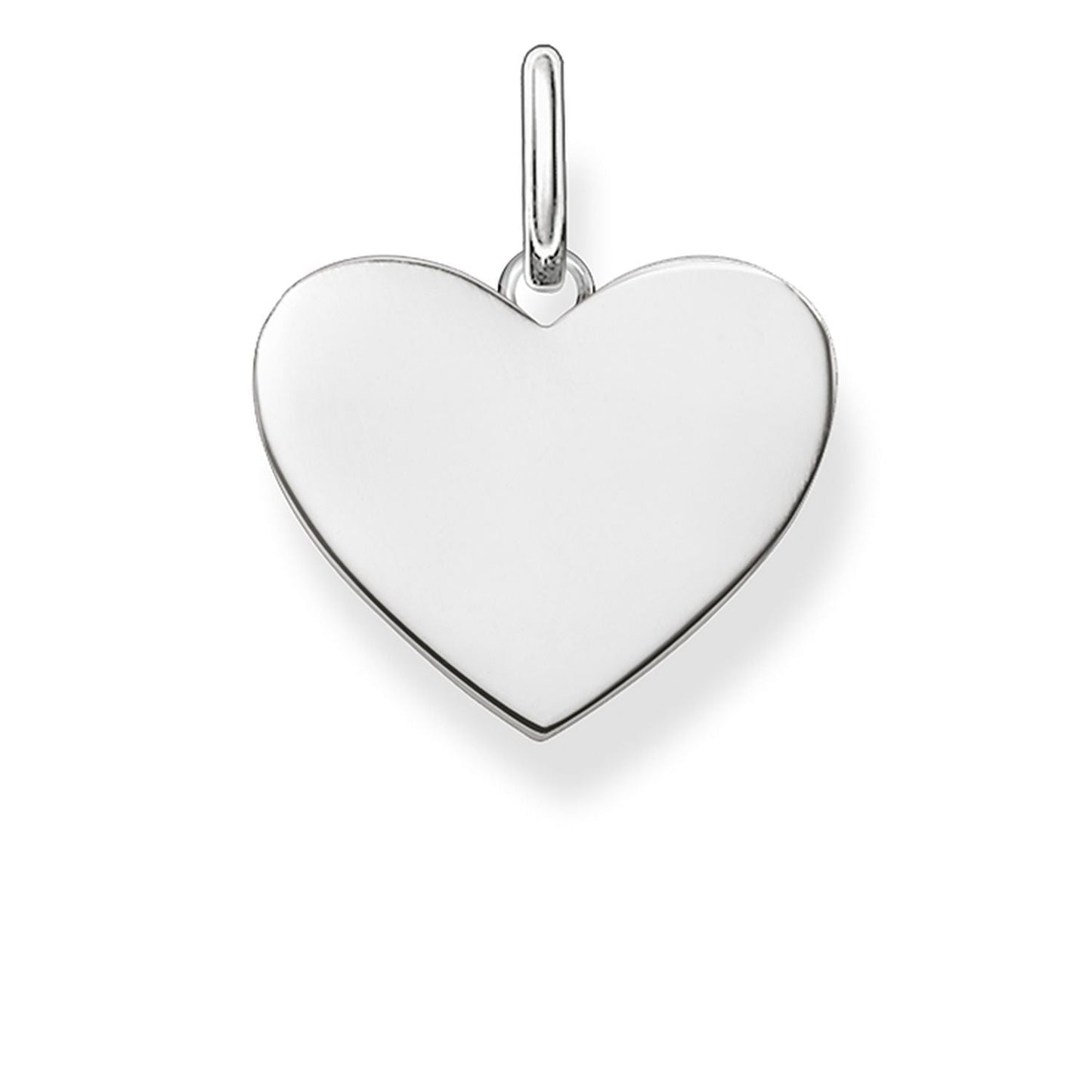 THOMAS SABO Pendant "Heart"