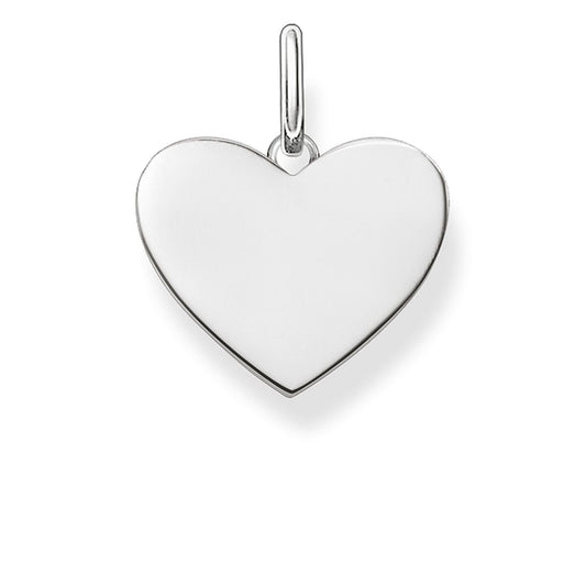 THOMAS SABO Pendant "Heart"