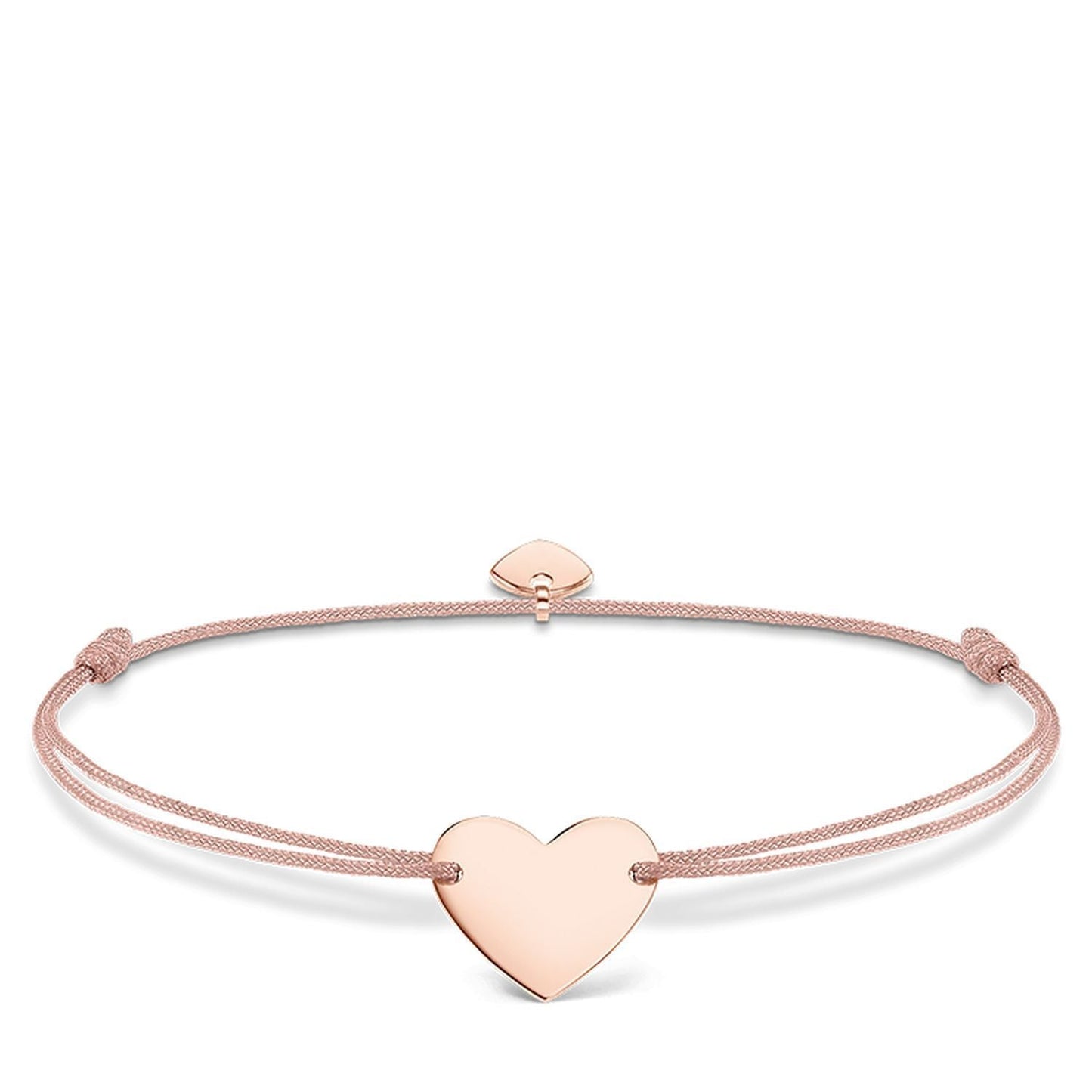 THOMAS SABO Bracelet "Little Secret Heart"