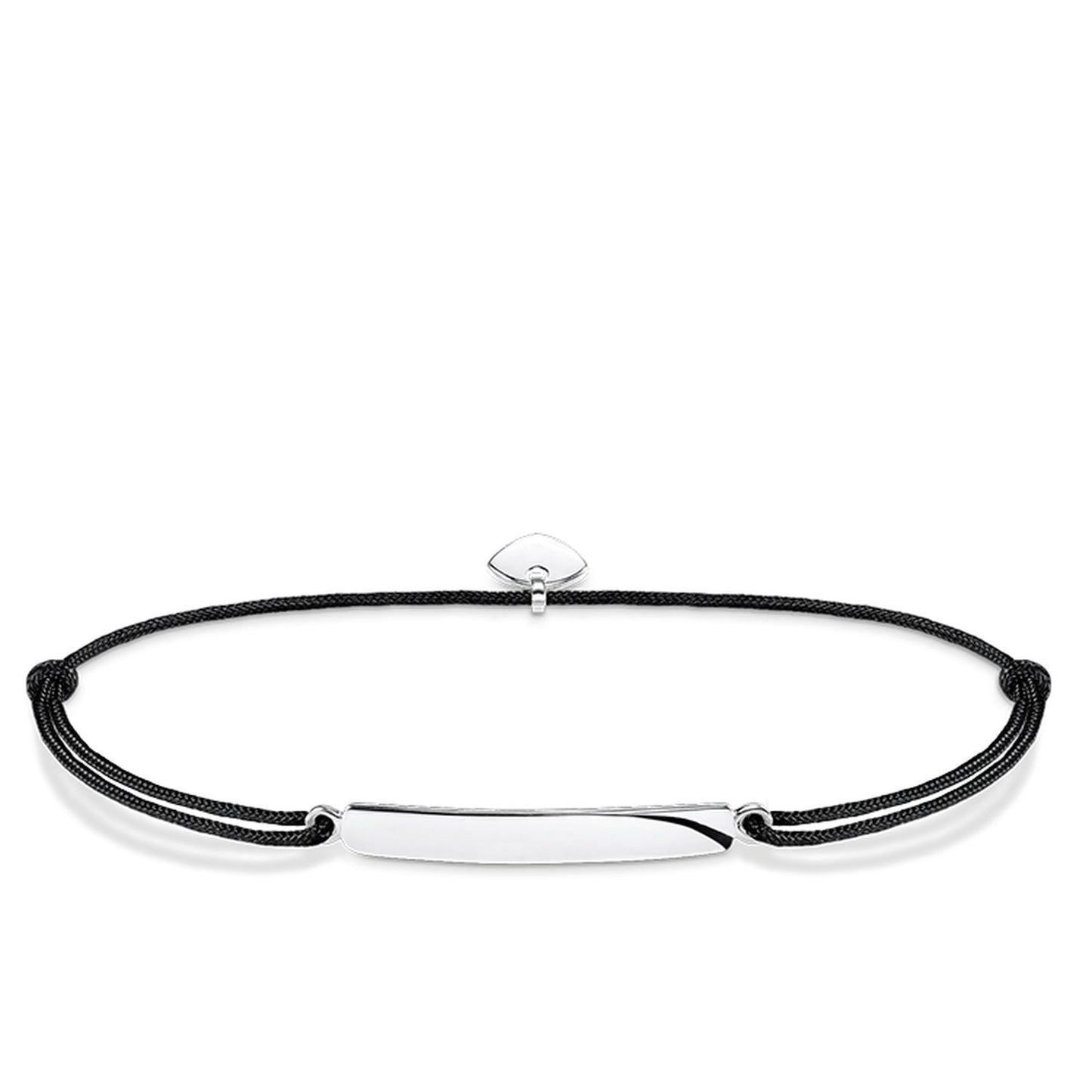 THOMAS SABO Bracelet "Little Secret Classic"