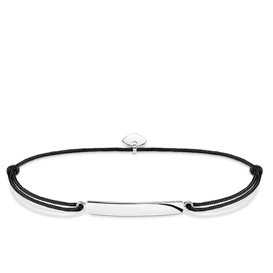 THOMAS SABO Bracelet "Little Secret Classic"