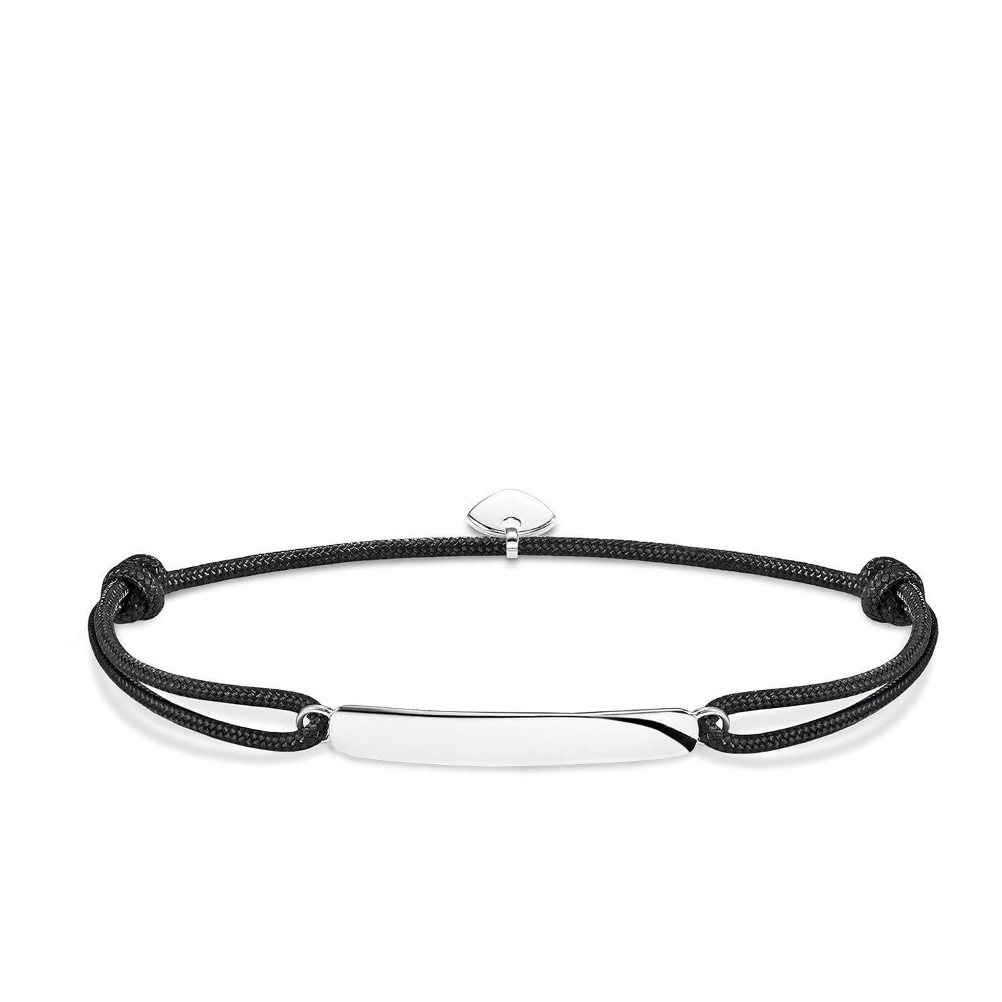 THOMAS SABO Bracelet "Little Secret Classic"