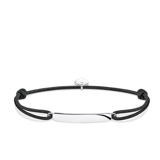 THOMAS SABO Bracelet "Little Secret Classic"