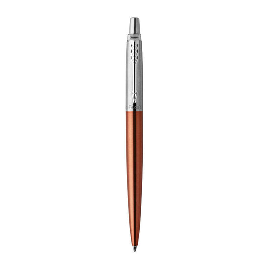 Parker Jotter Chels Orng CT BP