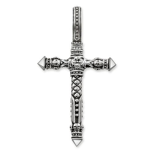 THOMAS SABO Pendant "Cross"