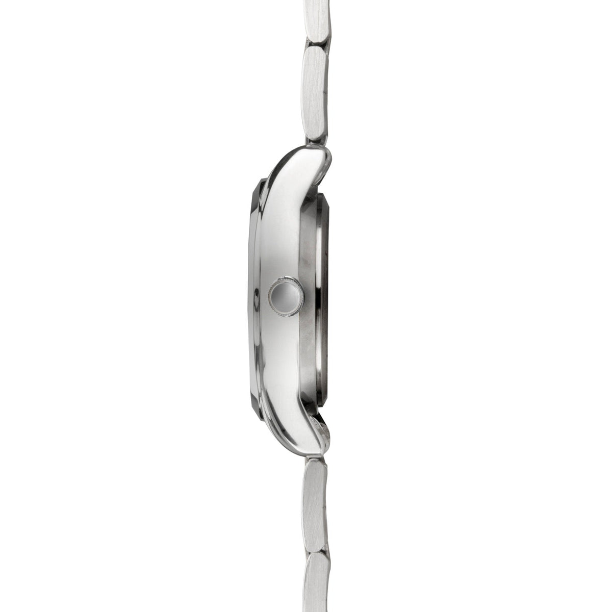 Sekonda Catherine Blue Stone Watch - SK40476