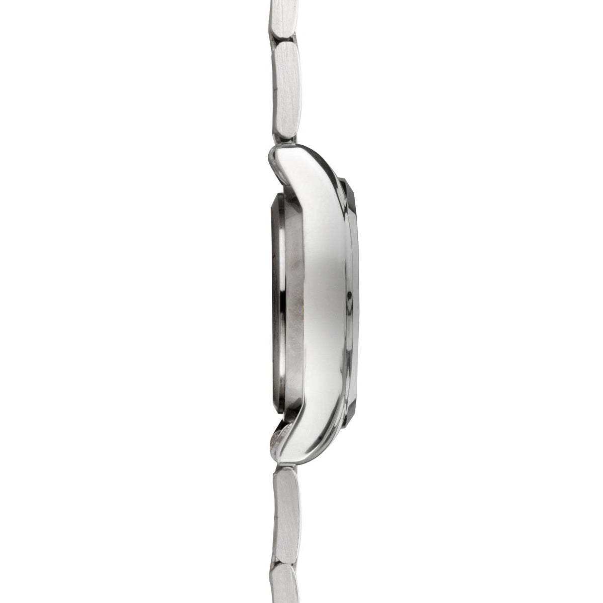Sekonda Catherine Blue Stone Watch - SK40476