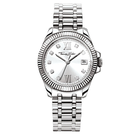 THOMAS SABO Women's Watch "DIVINE"