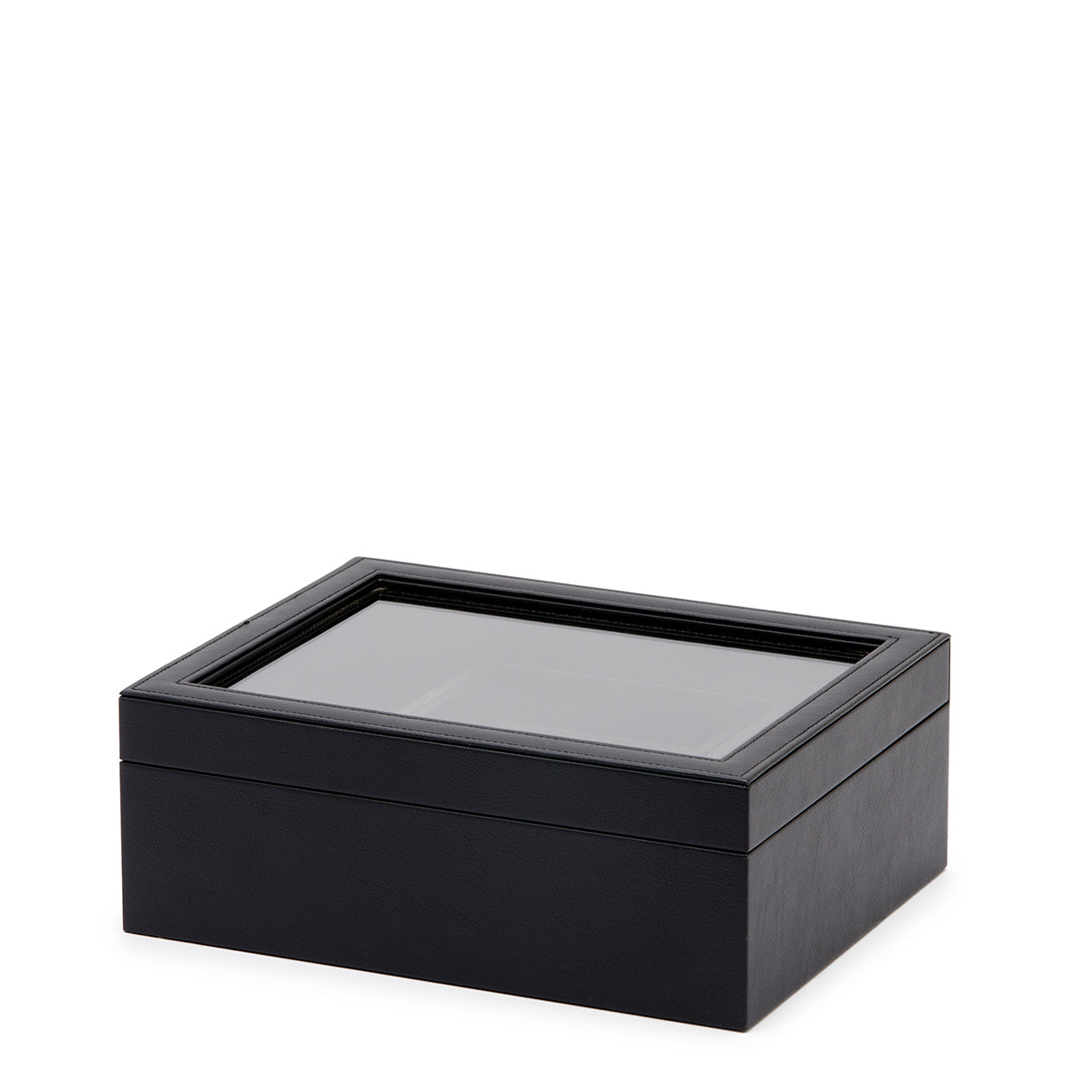 One Six Eight London William Watch / Cufflink Box