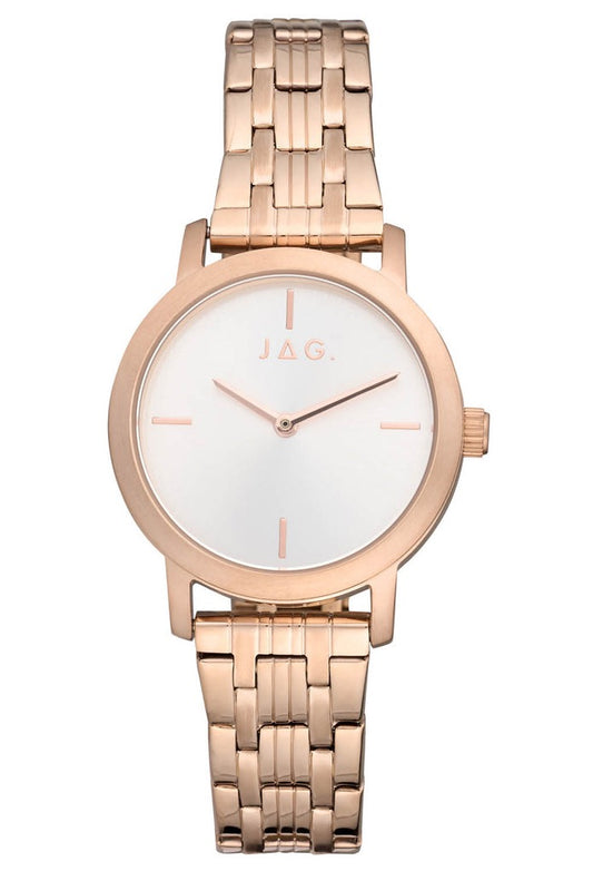 JAG Sophia Ladies Watch J2551A Rose Gold
