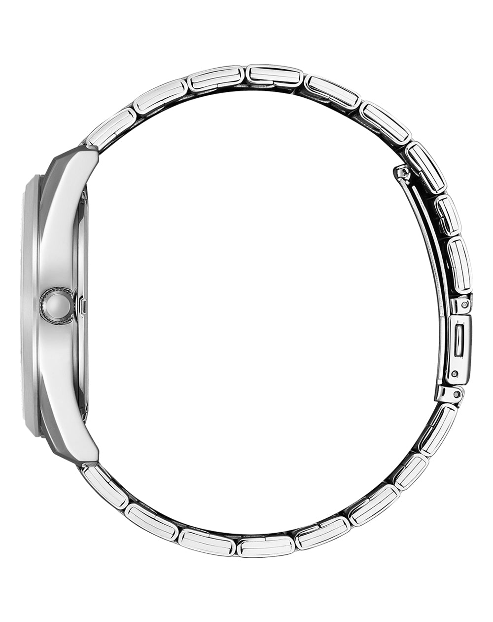 Citizen BI1031-51L Navy/Silver