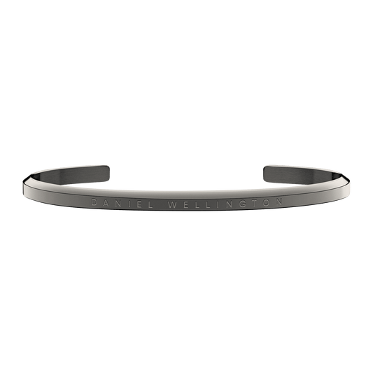 Daniel Wellington Classic Bracelet Graphite